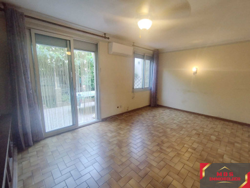 maisonvilla vente Perpignan