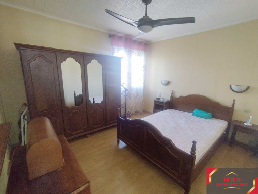 maisonvilla vente Perpignan