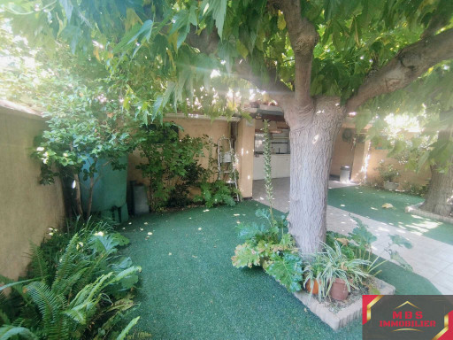 maisonvilla vente Perpignan