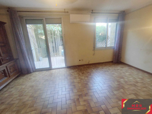 maisonvilla vente Perpignan