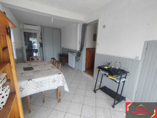 maisonvilla vente Perpignan