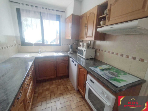maisonvilla vente Perpignan