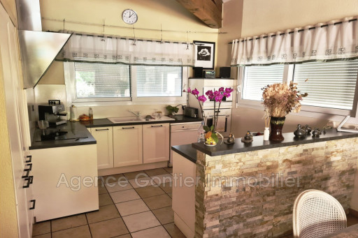 maisonvilla vente Sorède