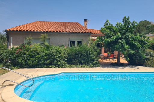 maisonvilla vente Sorède