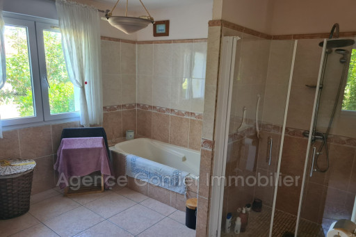 maisonvilla vente Sorède