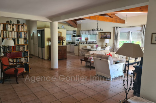 maisonvilla vente Sorède