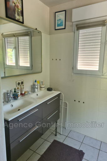 maisonvilla vente Sorède