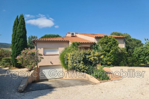 maisonvilla vente Sorède