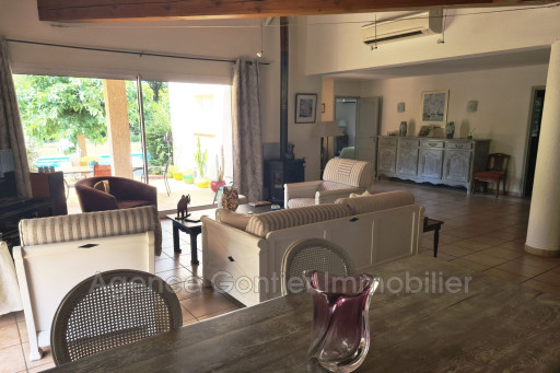 maisonvilla vente Sorède