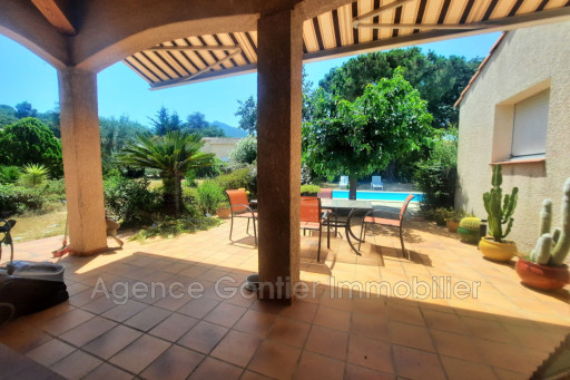 maisonvilla vente Sorède