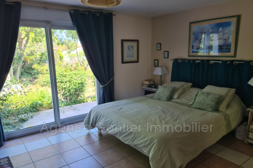 maisonvilla vente Sorède
