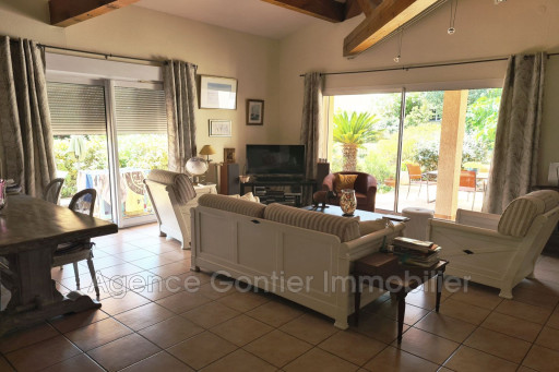 maisonvilla vente Sorède