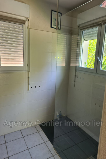 maisonvilla vente Sorède