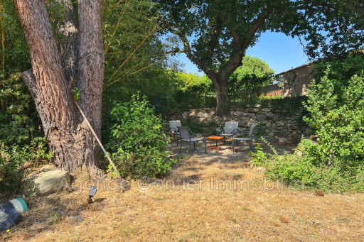 maisonvilla vente Sorède