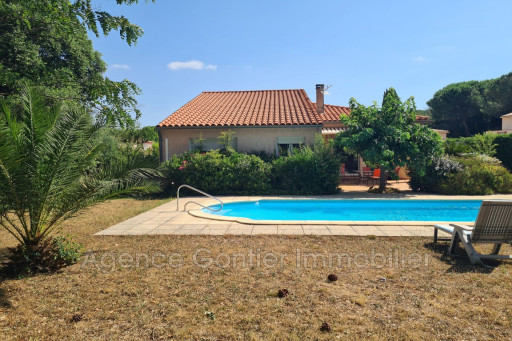 maisonvilla vente Sorède