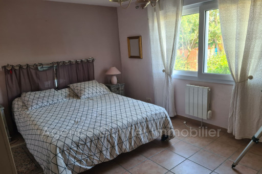 maisonvilla vente Sorède