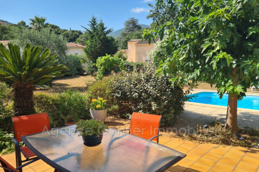 maisonvilla vente Sorède