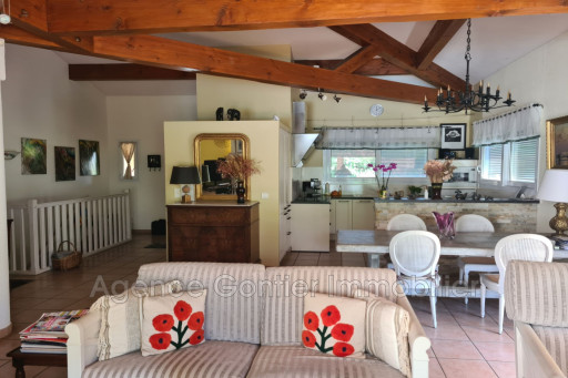 maisonvilla vente Sorède