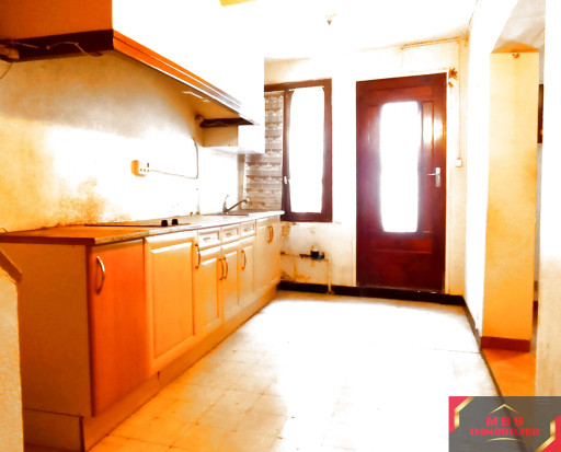 maisonvilla vente Claira