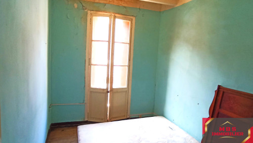 maisonvilla vente Claira