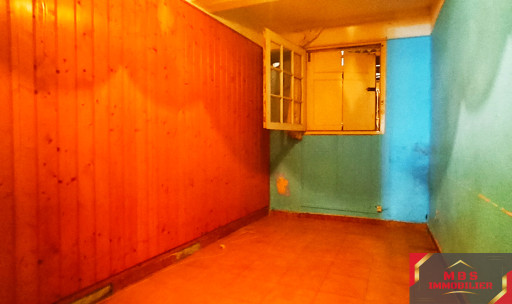 maisonvilla vente Claira