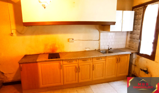 maisonvilla vente Claira