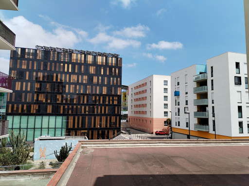 appartement à louer Perpignan