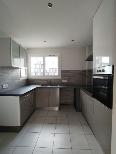appartement à louer Perpignan