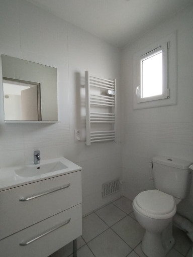appartement à louer Perpignan