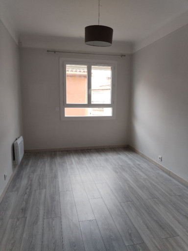 appartement à louer Perpignan