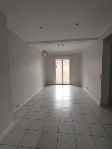 appartement à louer Perpignan