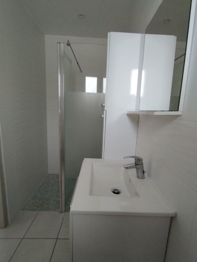 appartement à louer Perpignan