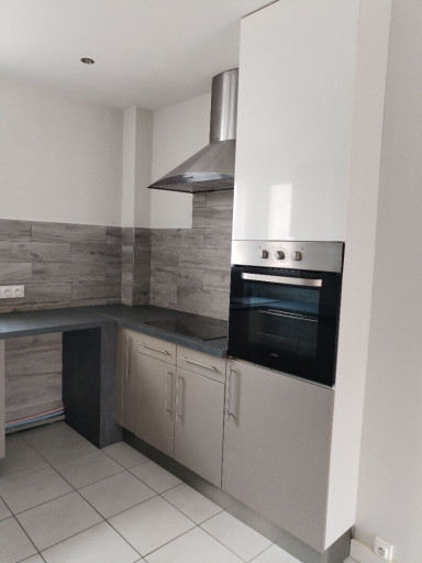 appartement à louer Perpignan