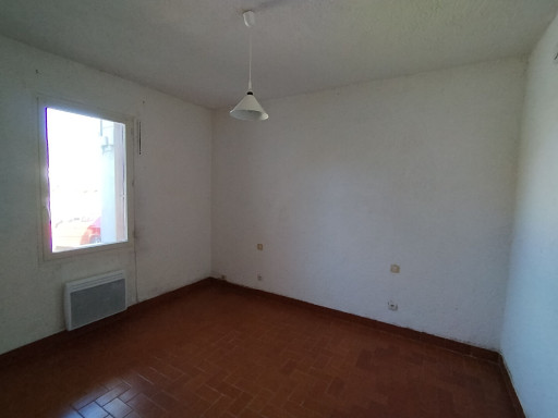 appartement à louer Sorède