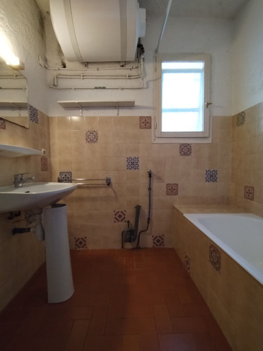 appartement à louer Sorède