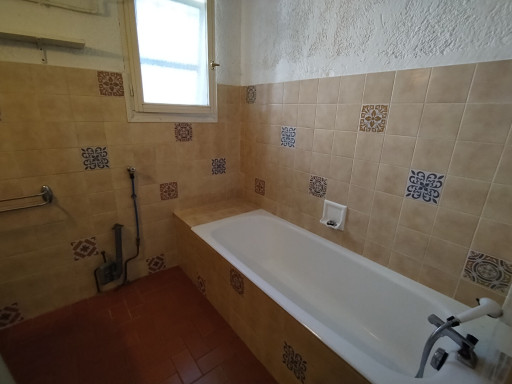 appartement à louer Sorède