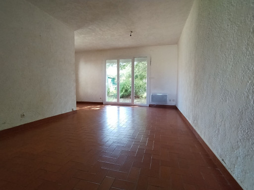 appartement à louer Sorède
