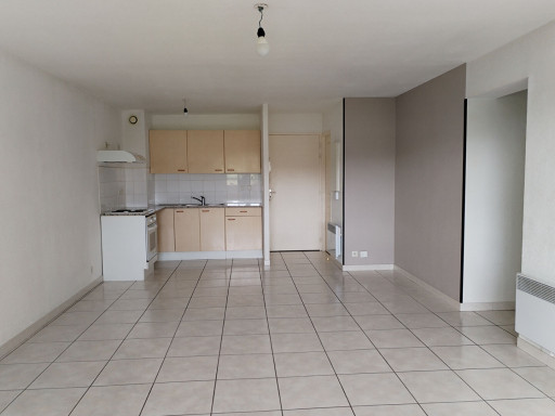 appartement à louer Perpignan