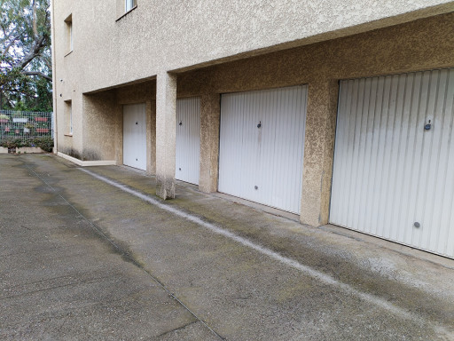 appartement à louer Perpignan