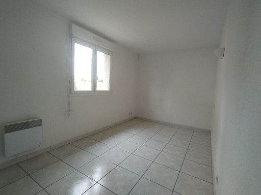 appartement à louer Perpignan
