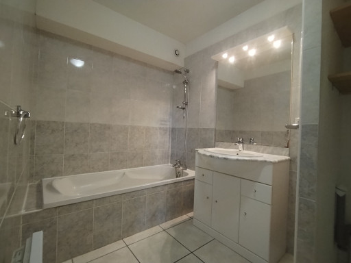 appartement à louer Perpignan