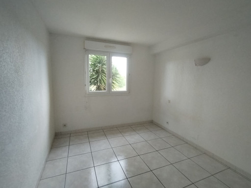 appartement à louer Perpignan