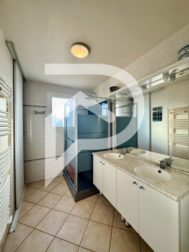 maisonvilla vente Corbère-les-cabanes