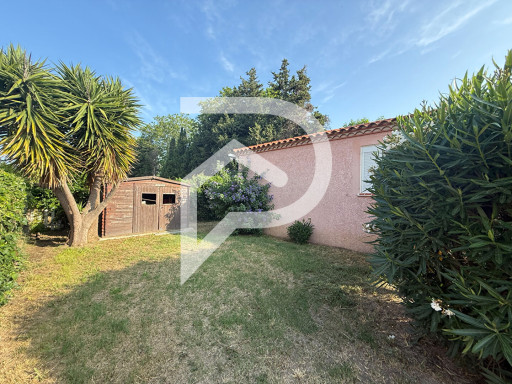 maisonvilla vente Corbère-les-cabanes
