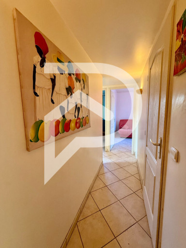 maisonvilla vente Corbère-les-cabanes