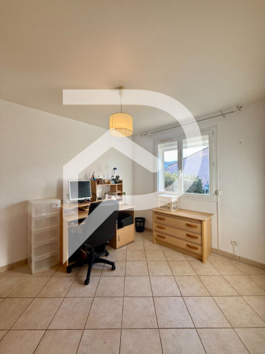 maisonvilla vente Corbère-les-cabanes