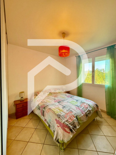 maisonvilla vente Corbère-les-cabanes