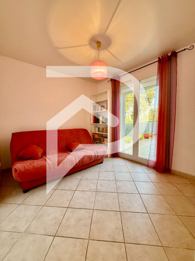 maisonvilla vente Corbère-les-cabanes