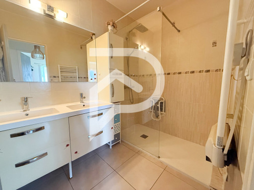 maisonvilla vente Torreilles