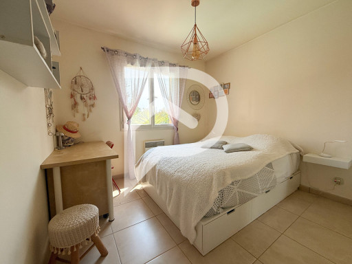 maisonvilla vente Torreilles